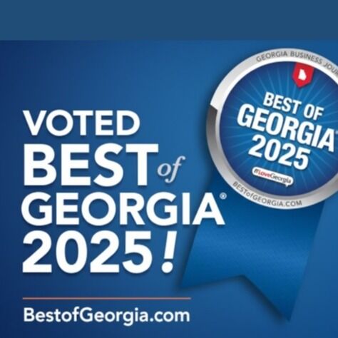 IntelliSystems reconocido con el premio Best of Georgia 2025