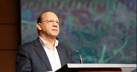 Este viernes 29 de agosto, el Gobierno presentará al Congreso su reforma tributaria