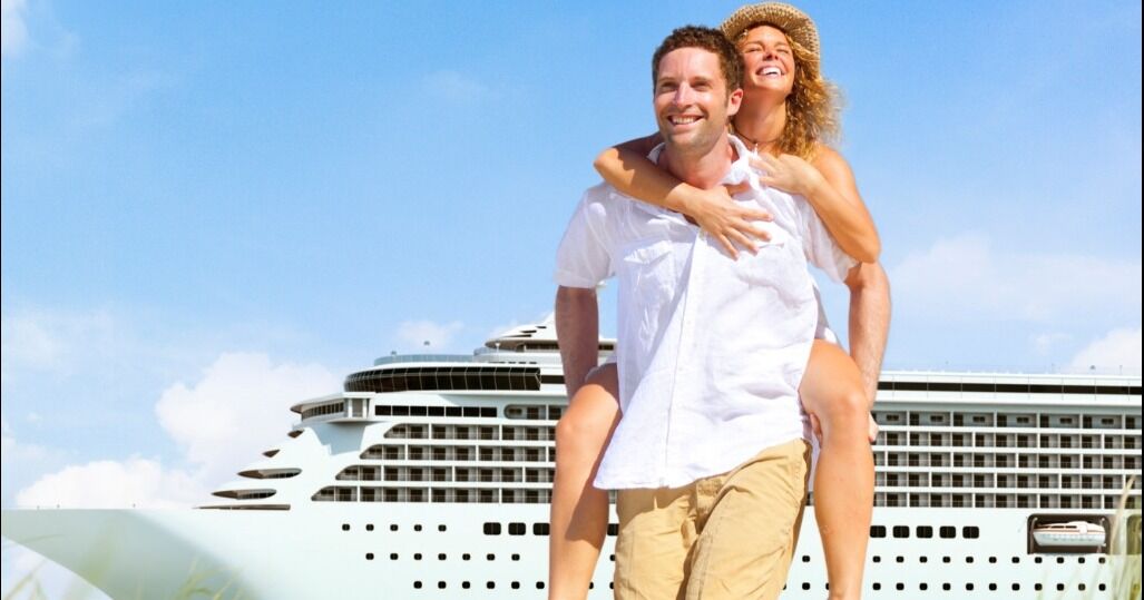 Las agencias de TRAVELSAVERS Canadá causan sensación en 2026