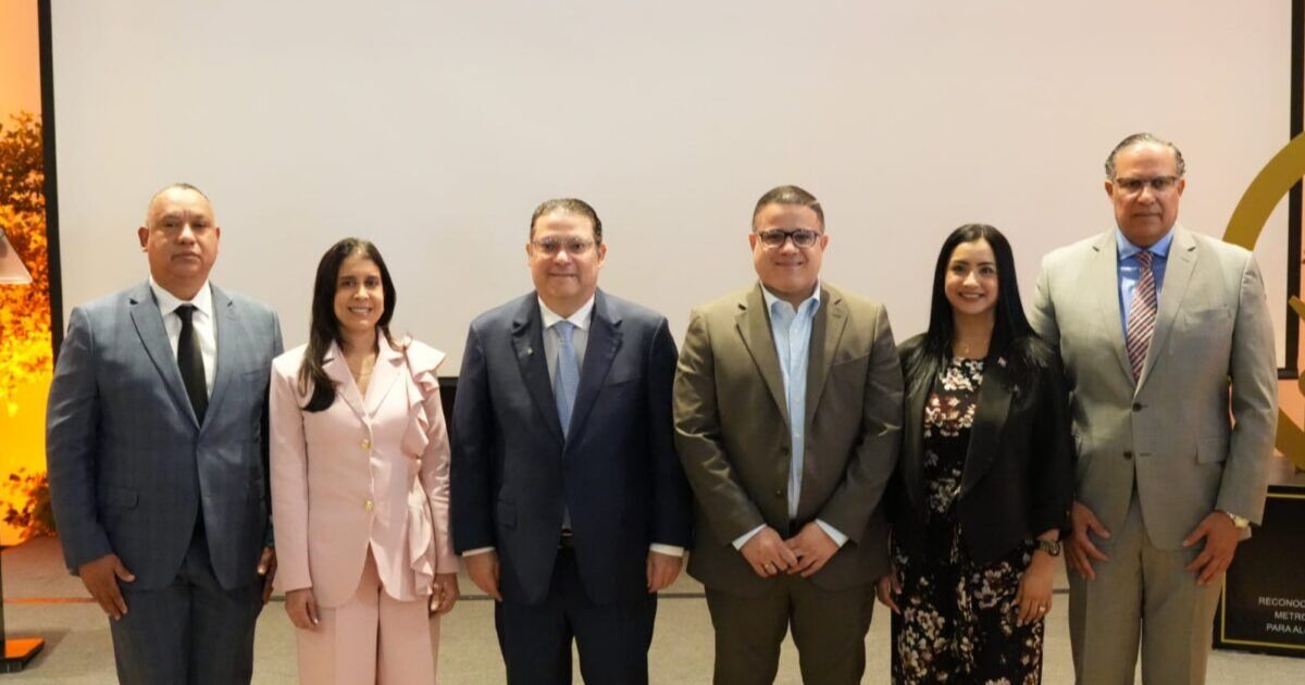 INDOCAL lanza Premio a la Calidad 2026