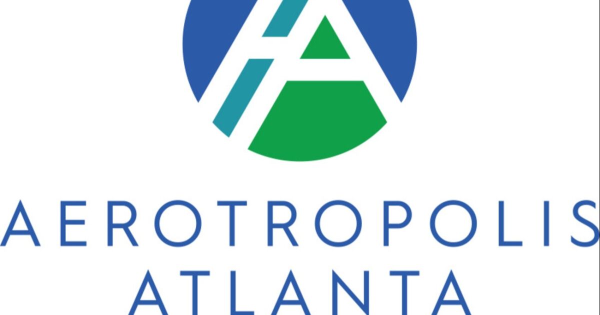 La Alianza Aerotropolis Atlanta celebrará la gran inauguración de su primera sede