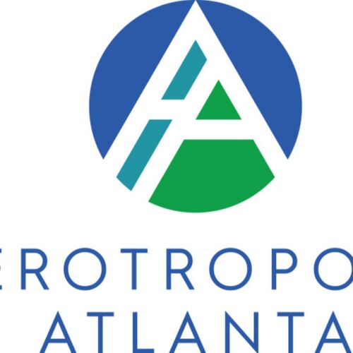 La Alianza Aerotropolis Atlanta celebrará la gran inauguración de su primera sede