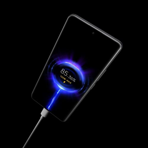 Pantalla inteligente y sin fatiga visual: La apuesta del Redmi Note 14 Pro+