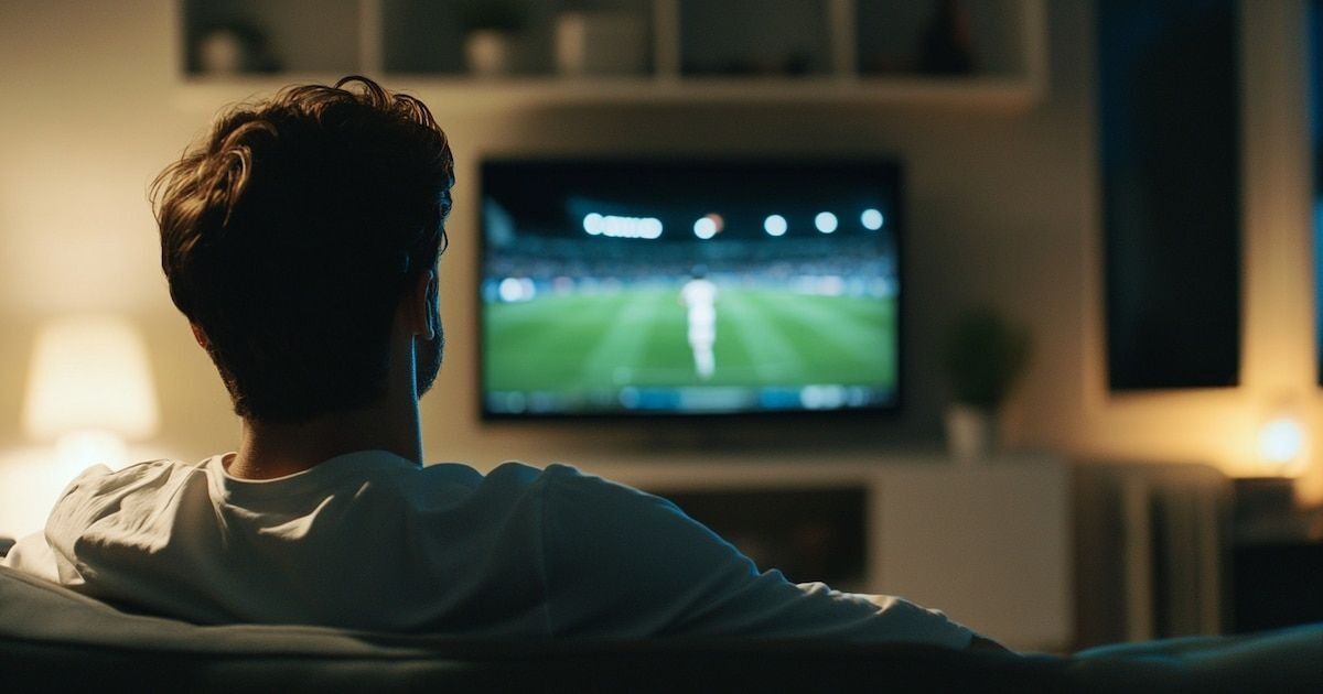Preferencias del Mundial 2026