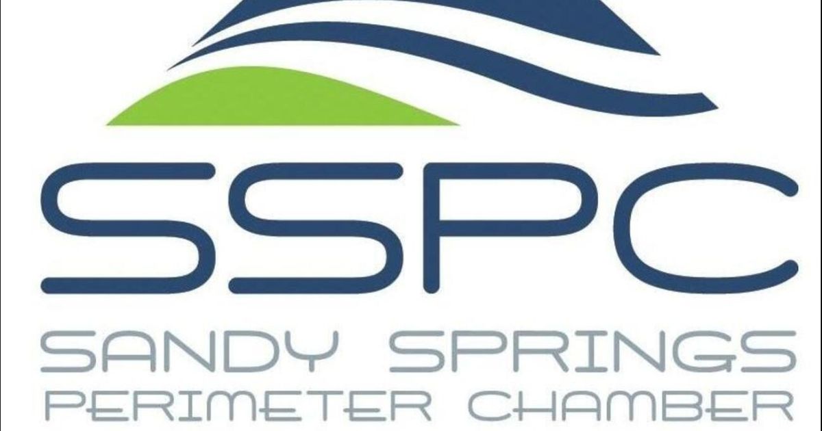 Sandy Springs y Perimeter Chamber se fusionan