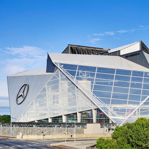 Atlanta crea un programa para ayudar a las empresas a beneficiarse de los grandes eventos