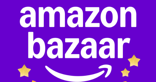 Amazon lanza una aplicación de compras de bajo costo en Jamaica