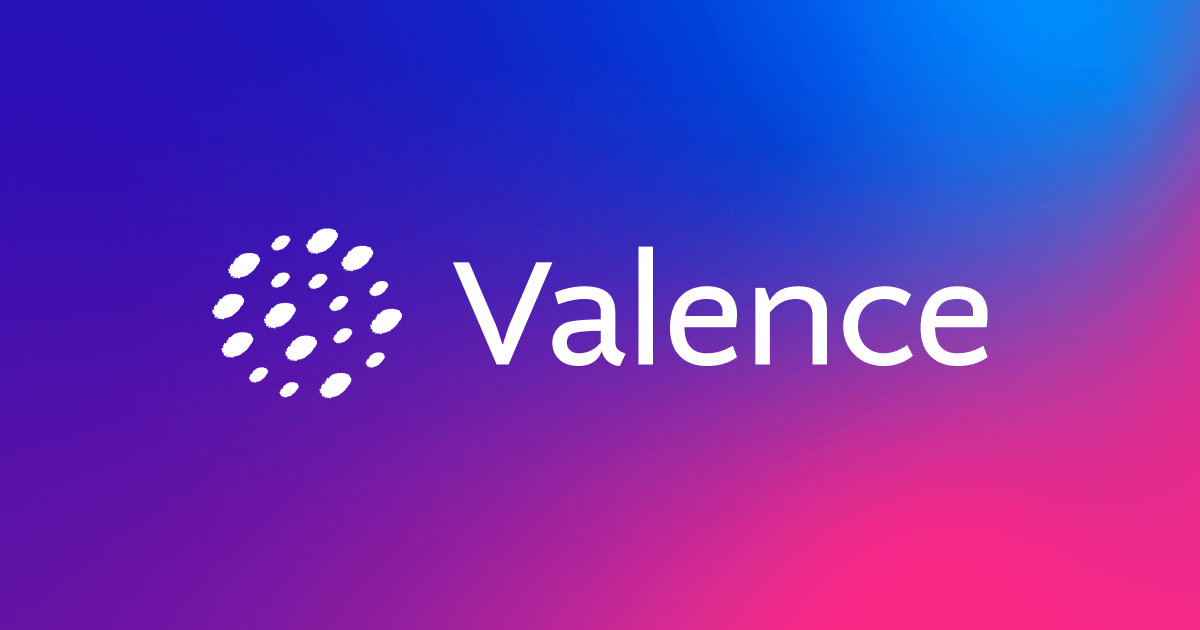 Valence integra aún más el coaching con IA en el flujo de trabajo con Microsoft 365