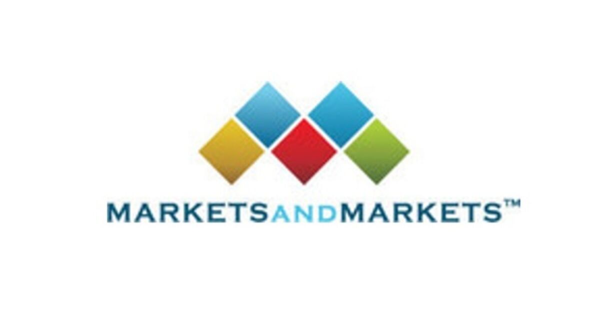 iDenfy reconocida como una "Empresa Dinámica" en el último informe 360Quadrant de MarketsandMarkets para el mercado de verificación de identidad.