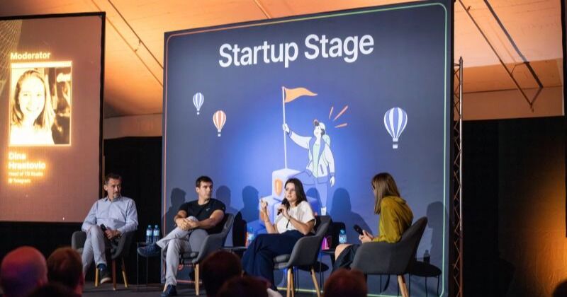 Startup Tribe: cómo acceder al programa que ofrece hasta US$60.000 en créditos para escalar un negocio