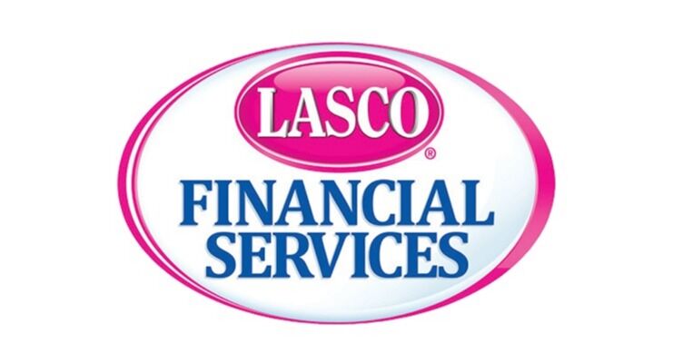 Lasco Financial se asocia con el gobierno para ofrecer financiamiento a las MIPYMES