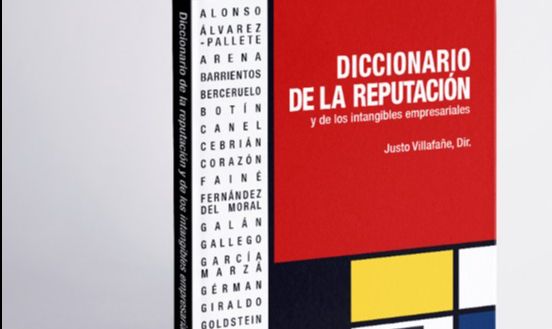 República Dominicana participa en el primer diccionario de la reputación del mundo
