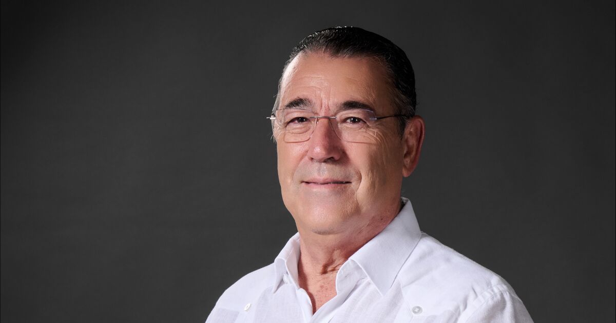 Transformar el mapa turístico en una plataforma de inversión resiliente