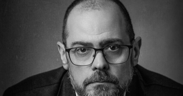 Cómo evitar que una crisis de reputación acabe con tu marca personal