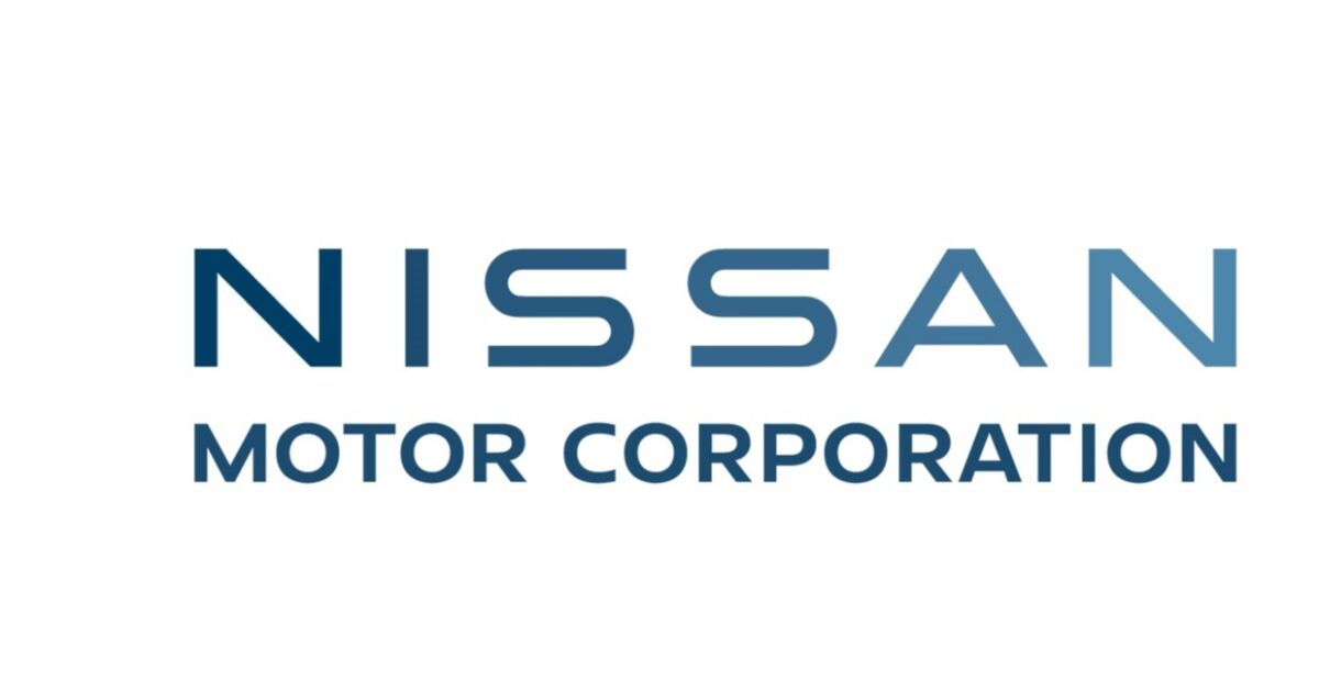 Nissan anuncia un cambio estratégico en sus operaciones industriales en América Latina para impulsar la eficiencia y el crecimiento sostenible