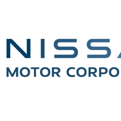 Nissan anuncia un cambio estratégico en sus operaciones industriales en América Latina para impulsar la eficiencia y el crecimiento sostenible