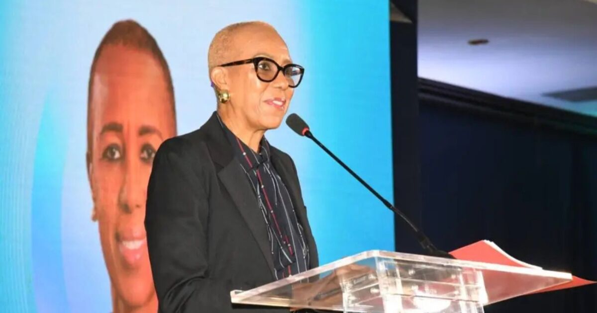 Nuevos motores para la próxima fase de crecimiento de Jamaica