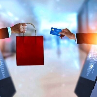 Richard Ujüeta: Comercio electrónico en Venezuela facturó 20 millardos de dólares
