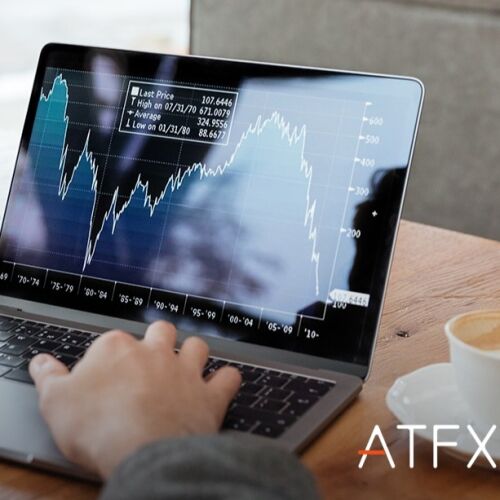 Optimismo empresarial, avances tecnológicos y recuperación estratégica