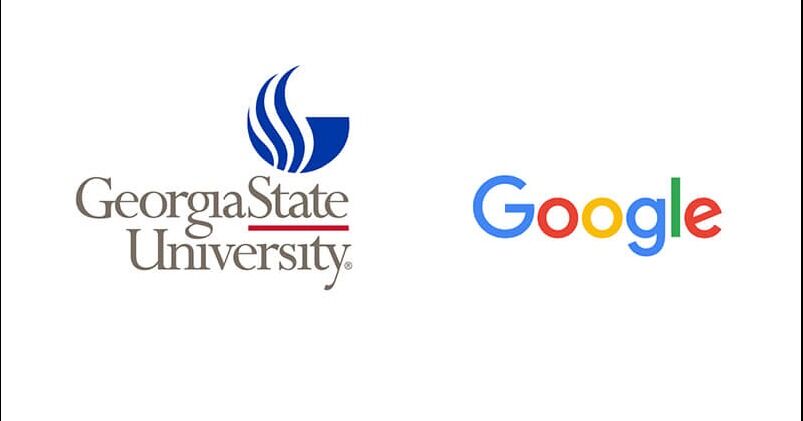 La Universidad Estatal de Georgia colabora con Google para ampliar el acceso a la educación en IA e informática