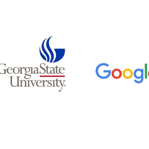 La Universidad Estatal de Georgia colabora con Google para ampliar el acceso a la educación en IA e informática
