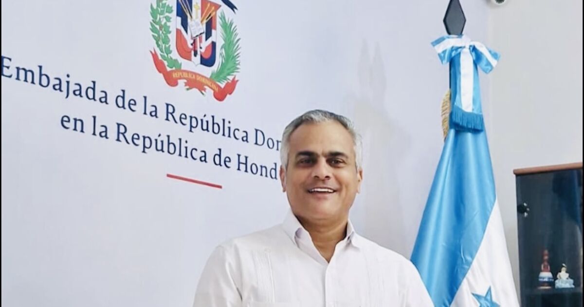 República Dominicana busca atraer más turistas centroamericanos