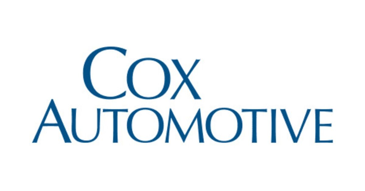 Tres ejecutivas de Cox Automotive reconocidas entre las 100 mujeres líderes de la industria automotriz de América del Norte