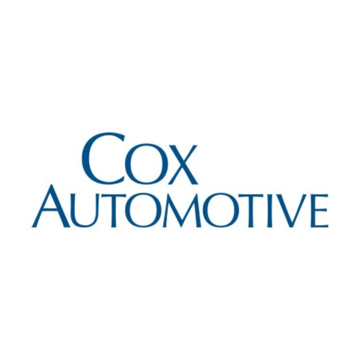 Tres ejecutivas de Cox Automotive reconocidas entre las 100 mujeres líderes de la industria automotriz de América del Norte
