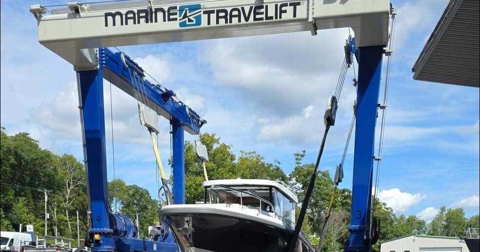 Genesis Exotic Transport amplía sus servicios de transporte de barcos y yates en Florida durante la temporada alta de invierno