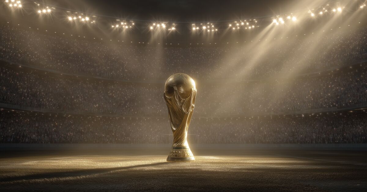 Mundial 2026: EXTE impulsa la conexión en tiempo real para interactuar con éxito con el consumidor nómada