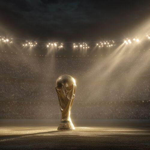 Mundial 2026: EXTE impulsa la conexión en tiempo real para interactuar con éxito con el consumidor nómada