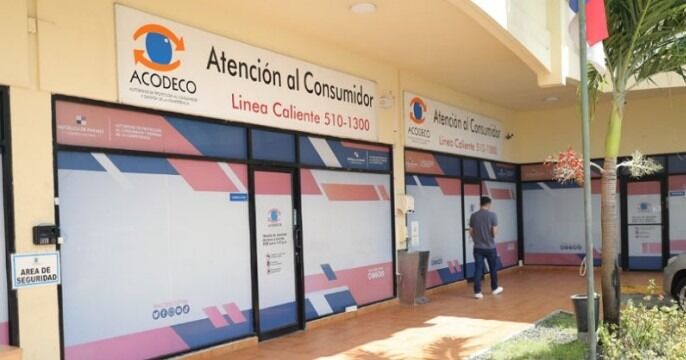 Acodeco recopila datos de colegios privados para orientar sobre costos educativos en 2026