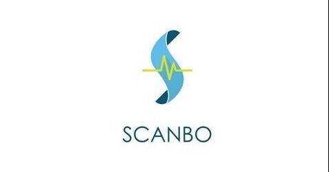 Scanbo® Aparece en el mapa del ecosistema de ciencias de la vida 2026 del gobierno de Columbia Británica