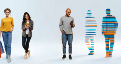 IPSOS PRESENTA TRES CLAVES PARA EL USO RESPONSABLE DE  LOS DATOS SINTÉTICOS EN INVESTIGACIÓN DE MERCADOS