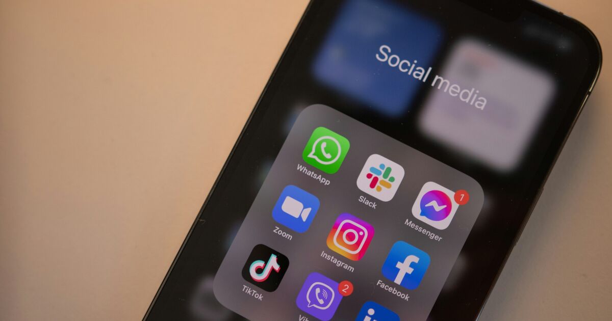 Estrategia, clave para impulsar el marketing de influencia en tiempos de IA