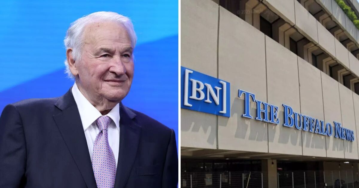 Instituto Golisano de Negocios y Emprendimientos abrirá sus puertas en otoño de 2026