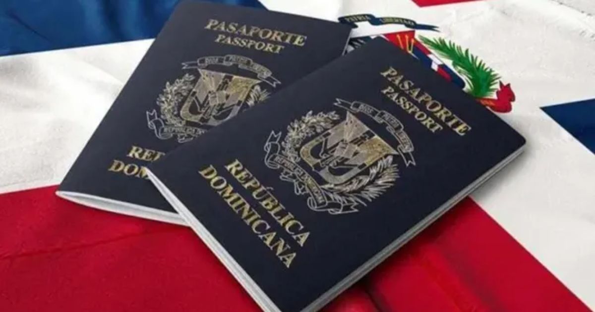 Dominicanos NY aplauden gobierno rebajara documentos consulares