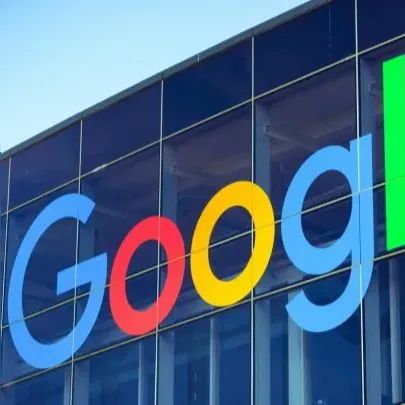 Google lanza una nueva herramienta que alertará sobre las olas de calor