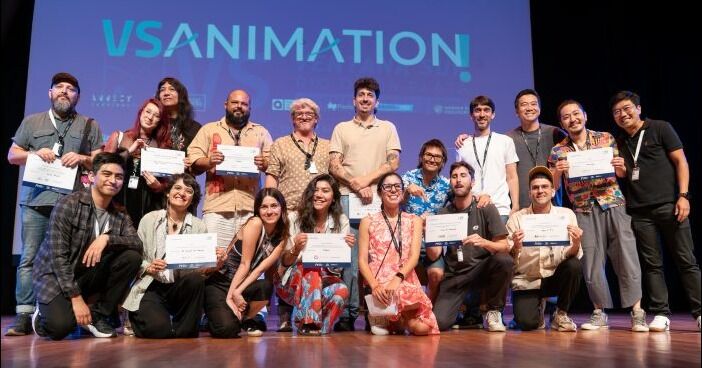 Seis películas chilenas recibieron premios en Ventana Sur en Argentina