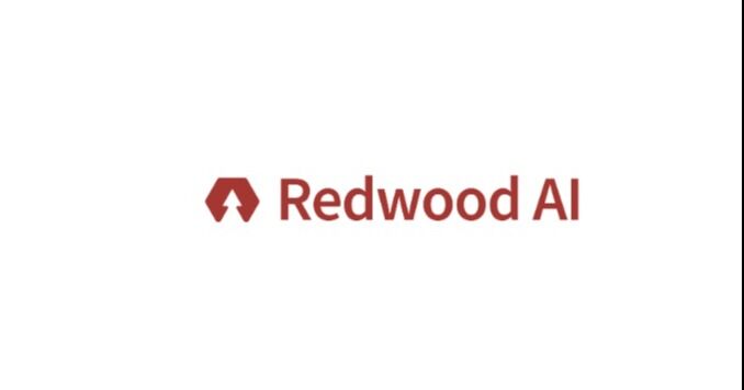 Redwood AI seleccionada para presentar en BIO-Europe Primavera 2026, el mayor evento europeo de colaboración biotecnológica de primavera