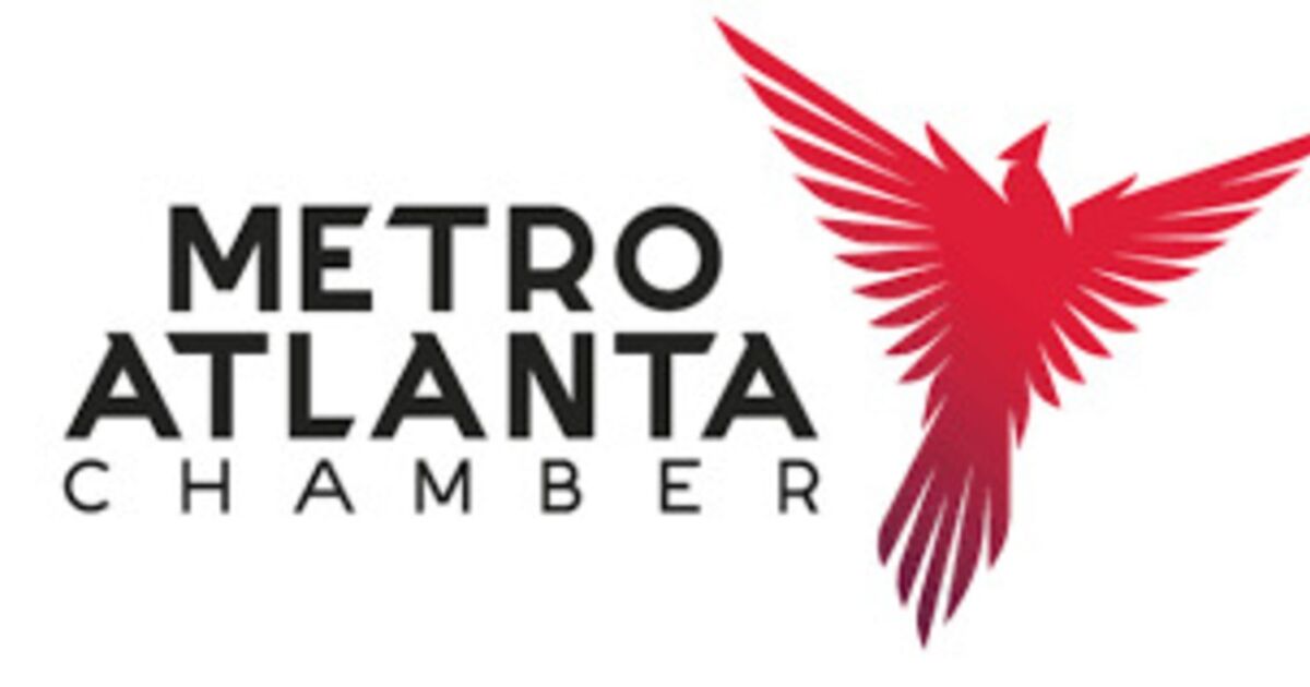 La Cámara Metropolitana de Atlanta publica el Informe de Oferta de Talento de 2026