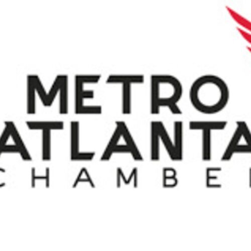 La Cámara Metropolitana de Atlanta publica el Informe de Oferta de Talento de 2026