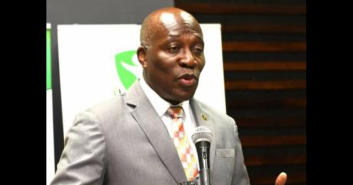 Jamaica se convierte en líder regional con nuevas reglas para el uso de IA en los tribunales