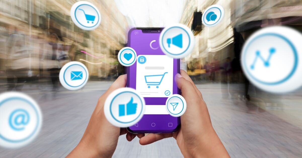 El Buen Fin ya no se gana con descuentos: 3 estrategias B2B en eCommerce para ganar confianza