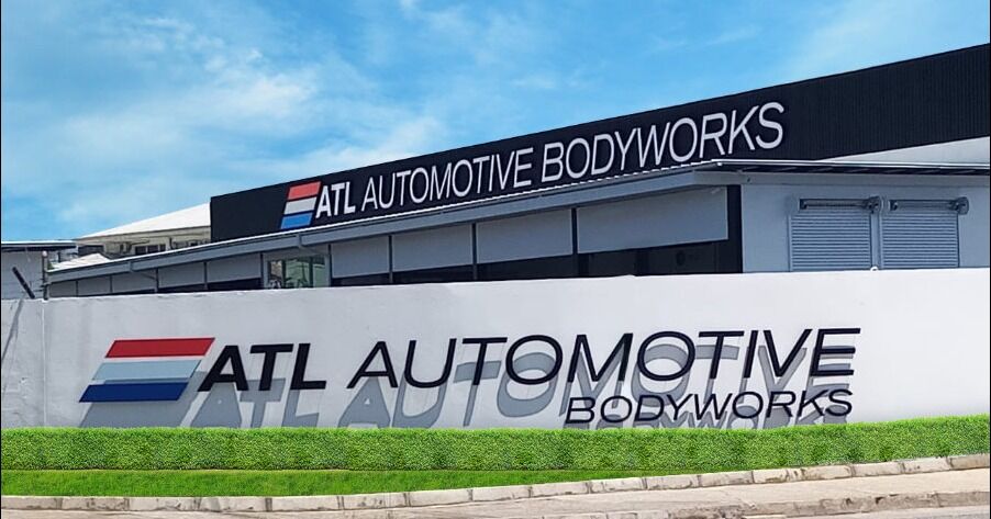 ATL Automotive añade más marcas chinas a su gama