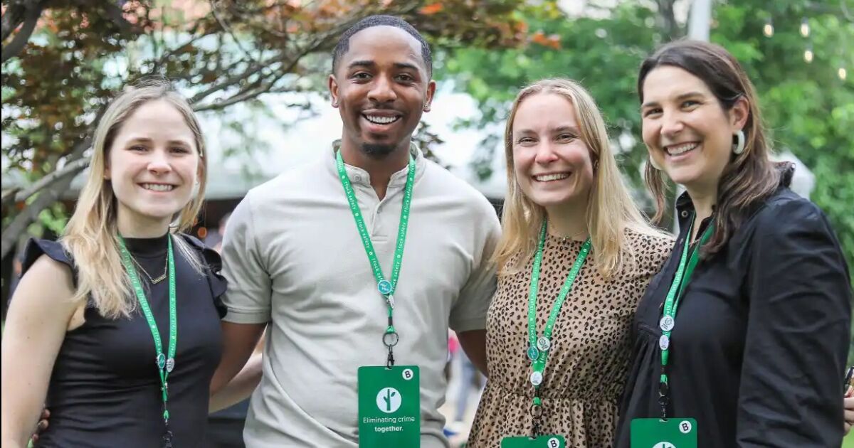 Avance tecnológico