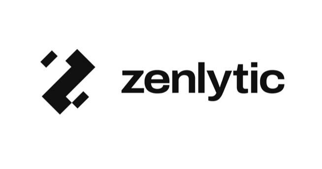 Zenlytic lanza Zoë Self-Learning: el analista de datos con IA que se integra automáticamente