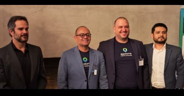 Berkana CyberSec, Fastly y Appdome forman alianza para reforzar la resiliencia digital en México