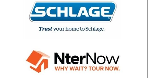Schlage y NterNow presentan soluciones de software escalables para constructores de viviendas en la Feria Internacional de Constructores de 2026