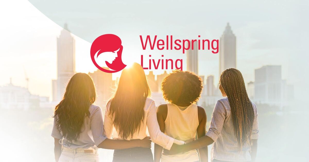 Wellspring Living y Tapestri lanzan una iniciativa educativa integral para combatir la trata de personas en Atlanta durante la Copa del Mundo